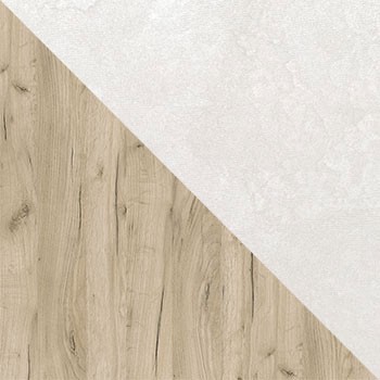 Компьютерный стол Комфорт