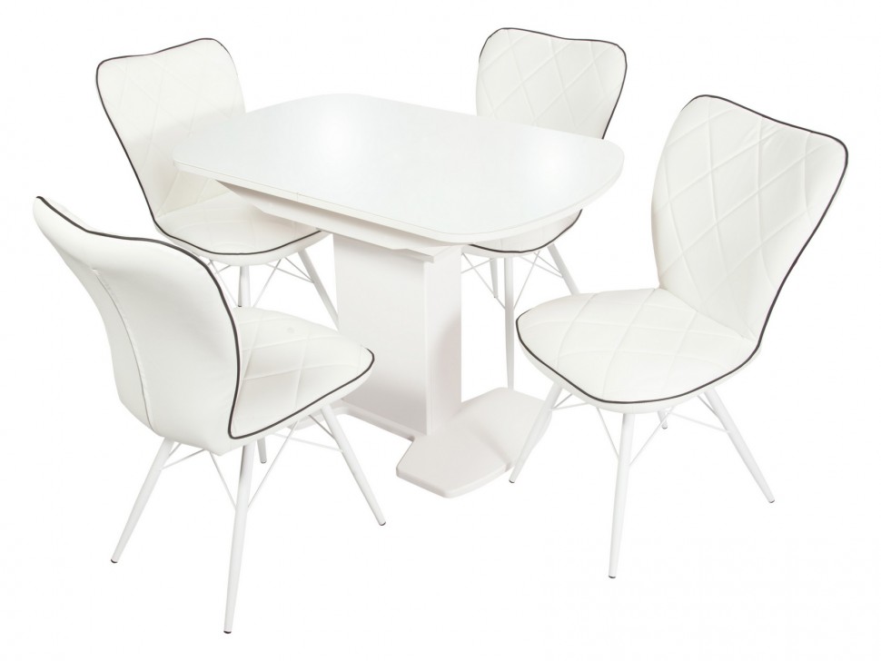 Кухонный стол Корсика