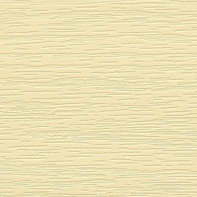 Консоль Подставка "Берже"