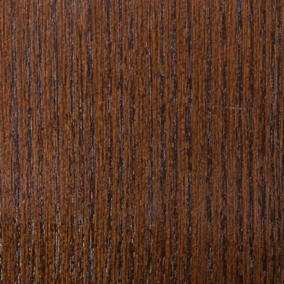 Консоль Подставка "Берже"