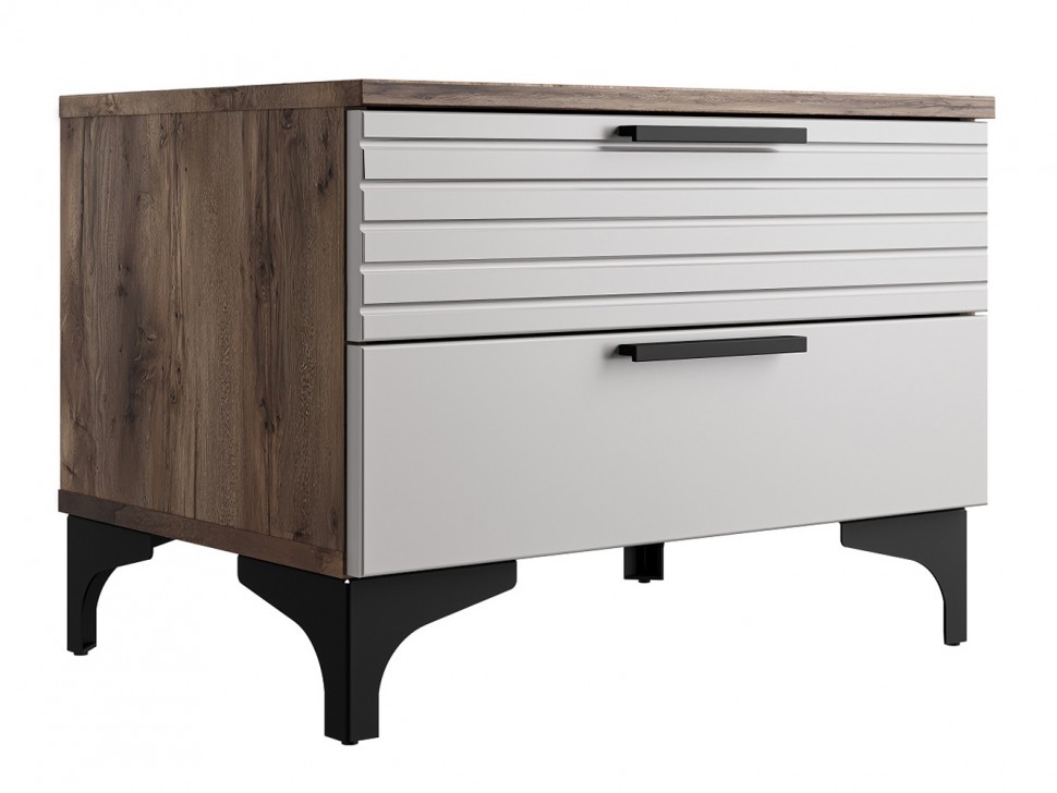 Прикроватная тумба Арден