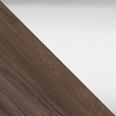 Прикроватная тумба Арден