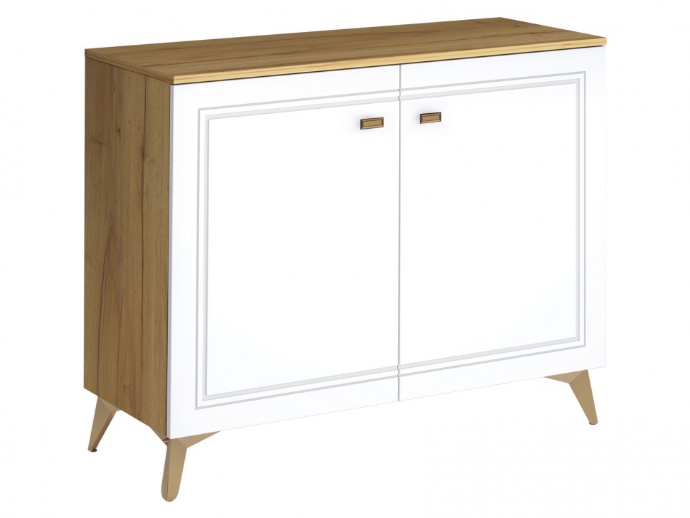 Комод Вега Сапфир