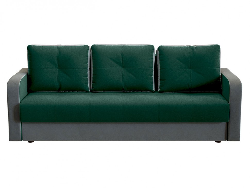 Прямой диван Терри