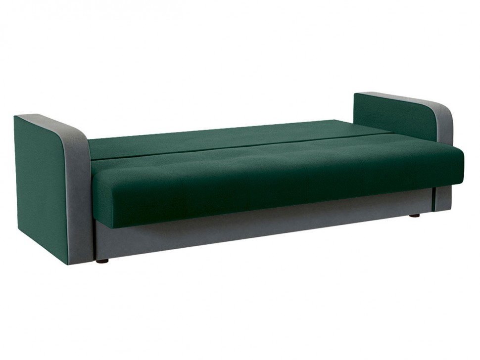 Прямой диван Терри