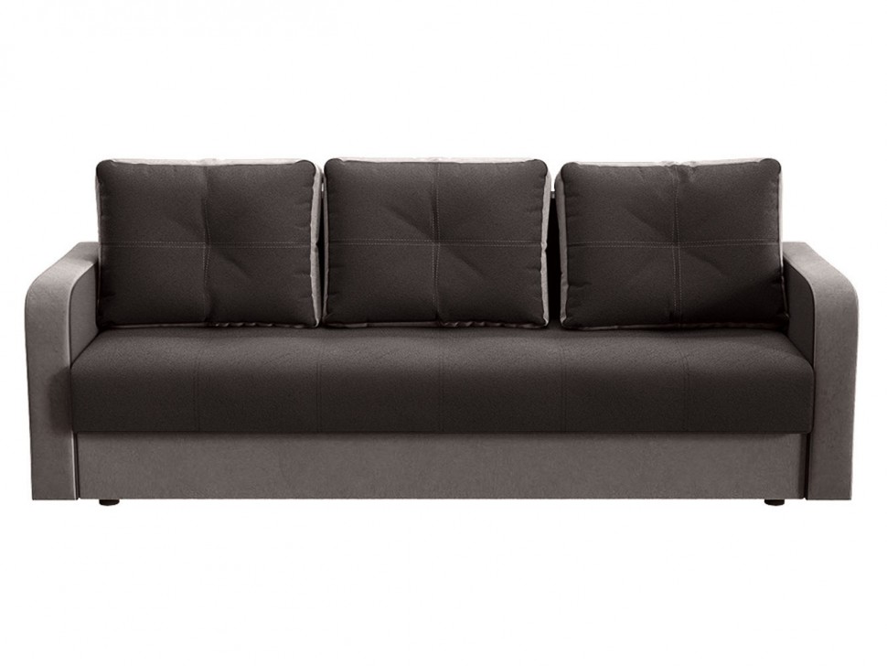 Прямой диван Терри