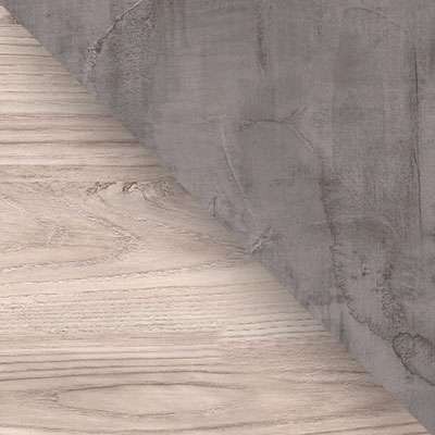 Шкаф-пенал Джаз