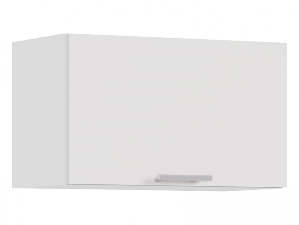 Кухонный гарнитур Бреста 240 см