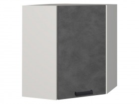 Кухонный модуль Лофт