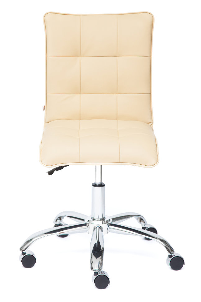 Офисное кресло ZERO