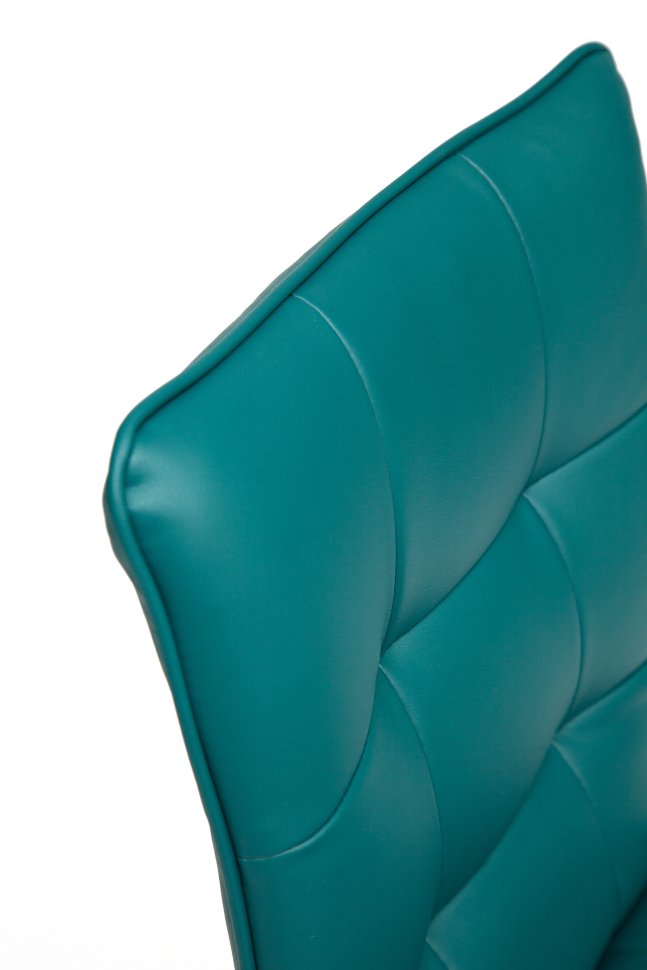 Офисное кресло ZERO