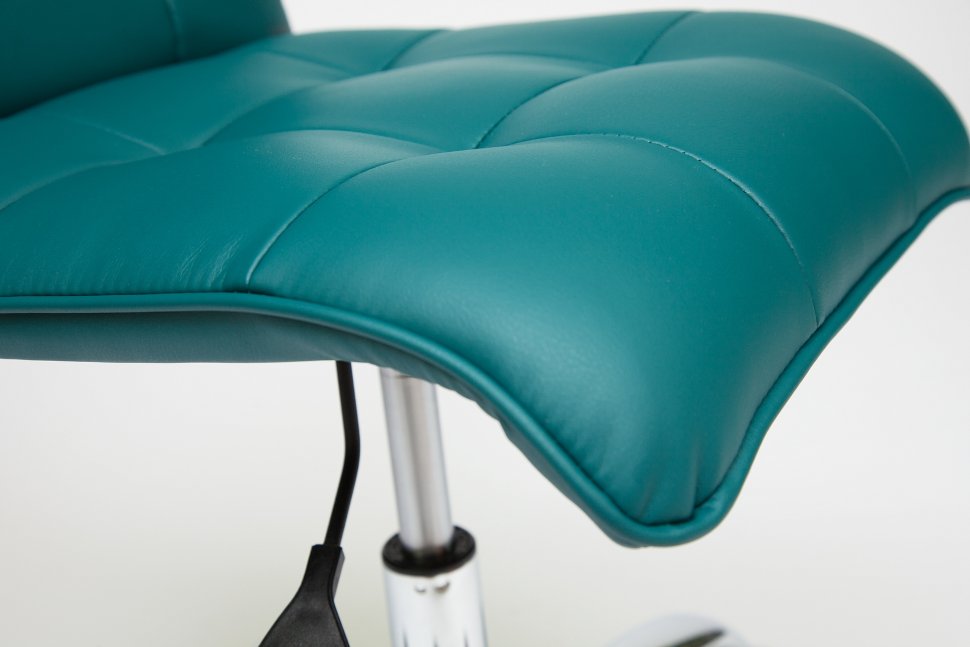 Офисное кресло ZERO