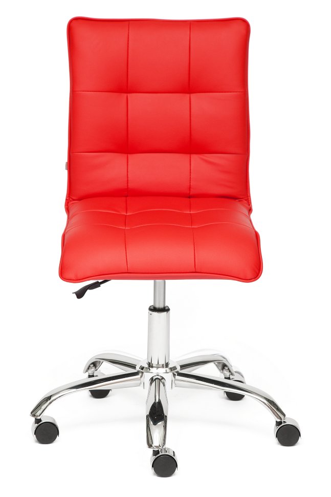 Офисное кресло ZERO