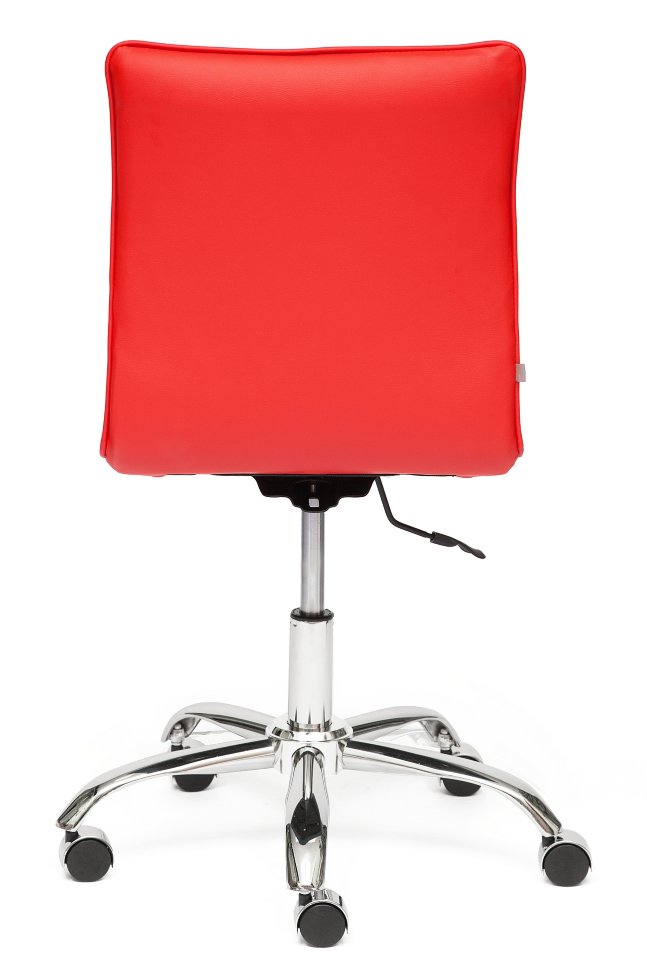 Офисное кресло ZERO