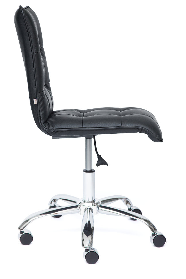 Офисное кресло ZERO