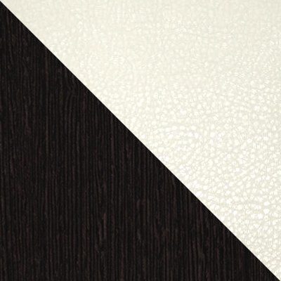 Кухонный диван Милан П