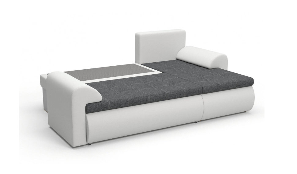 Угловой диван Цезарь