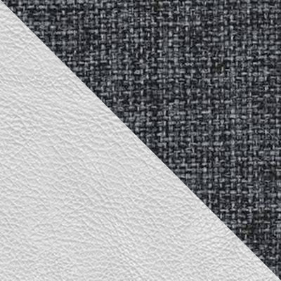 Угловой диван Цезарь