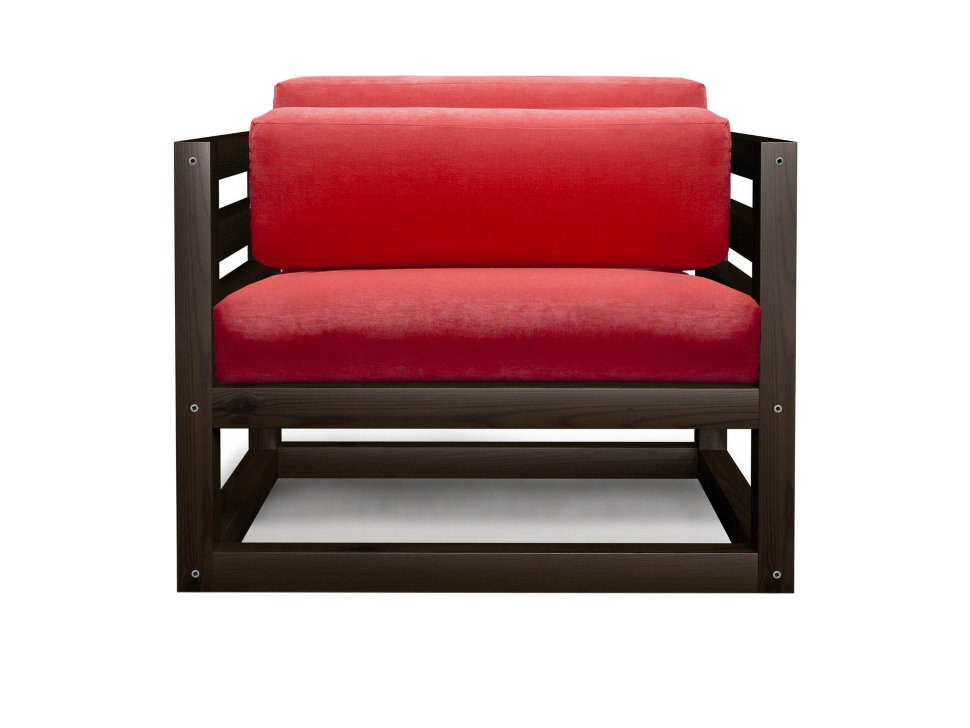 Кресло Магнус