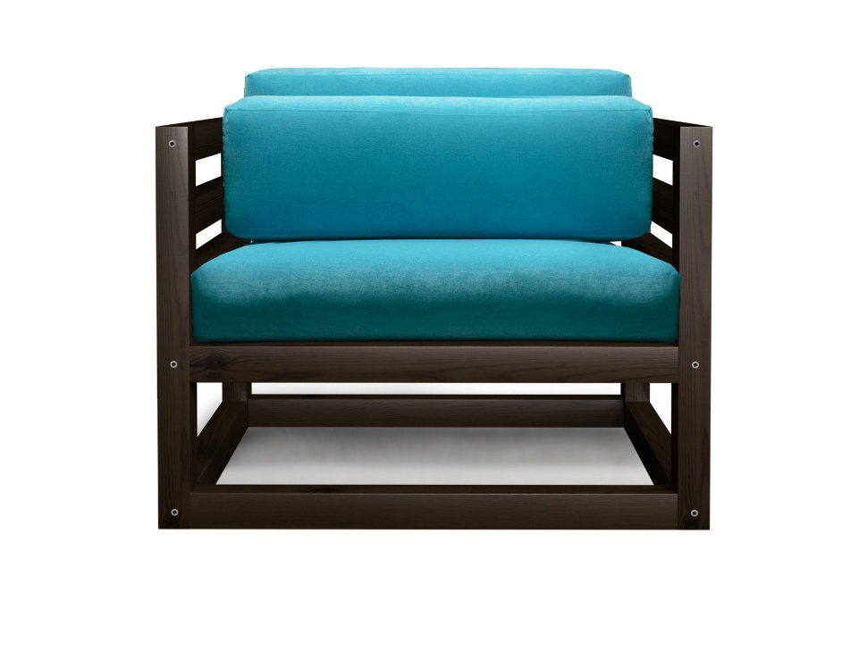 Кресло Магнус