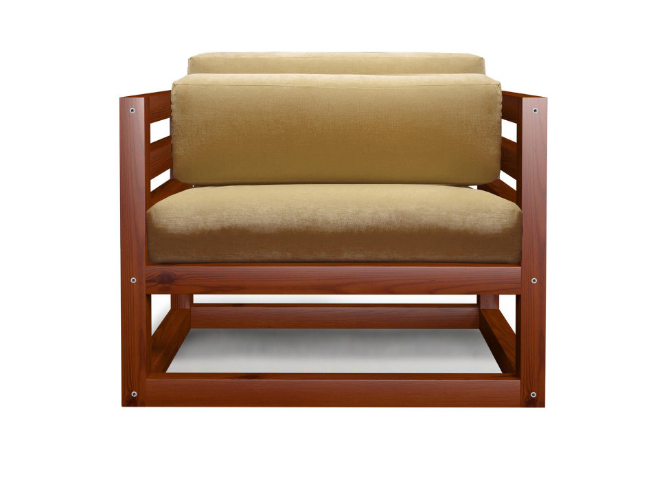 Кресло Магнус