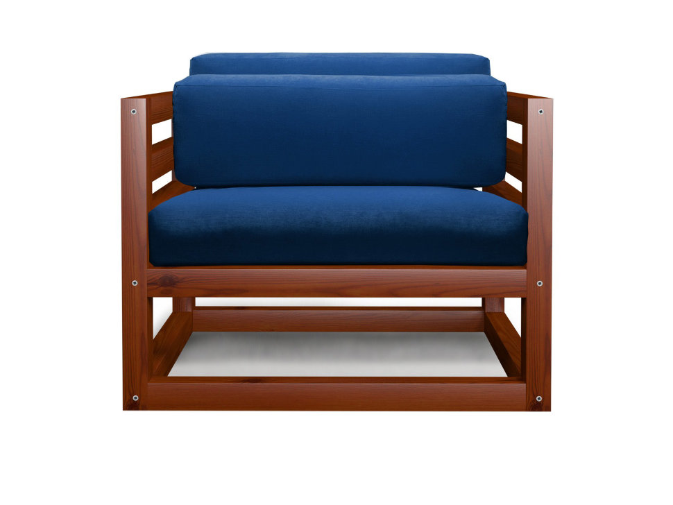 Кресло Магнус