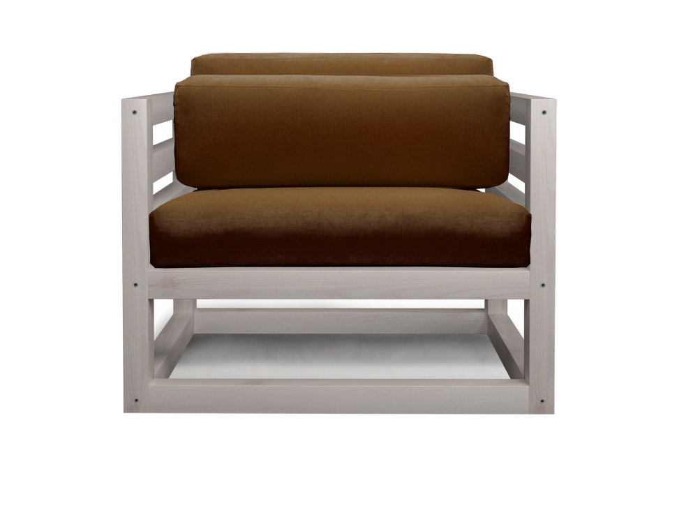 Кресло Магнус