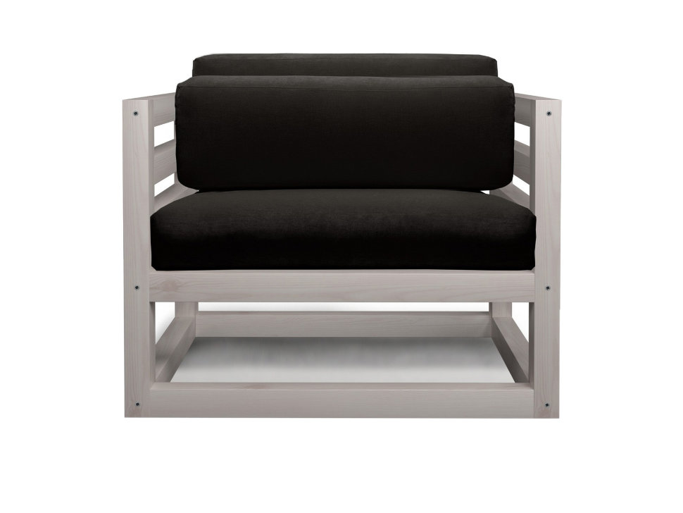 Кресло Магнус