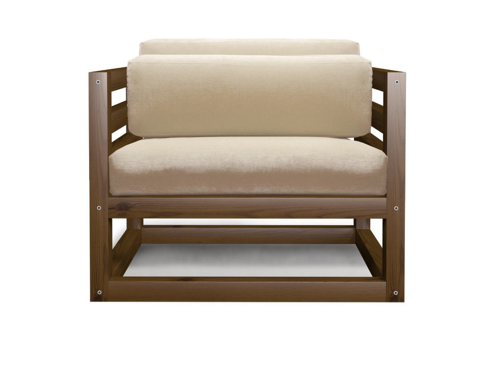 Кресло Магнус