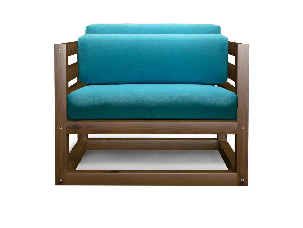 Кресло Магнус