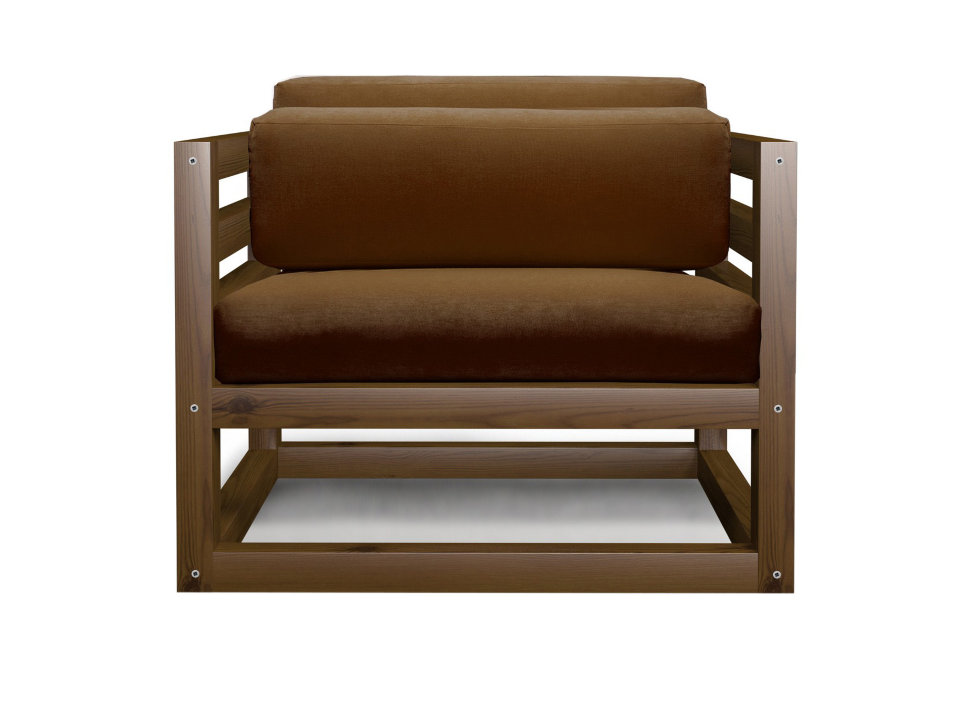 Кресло Магнус