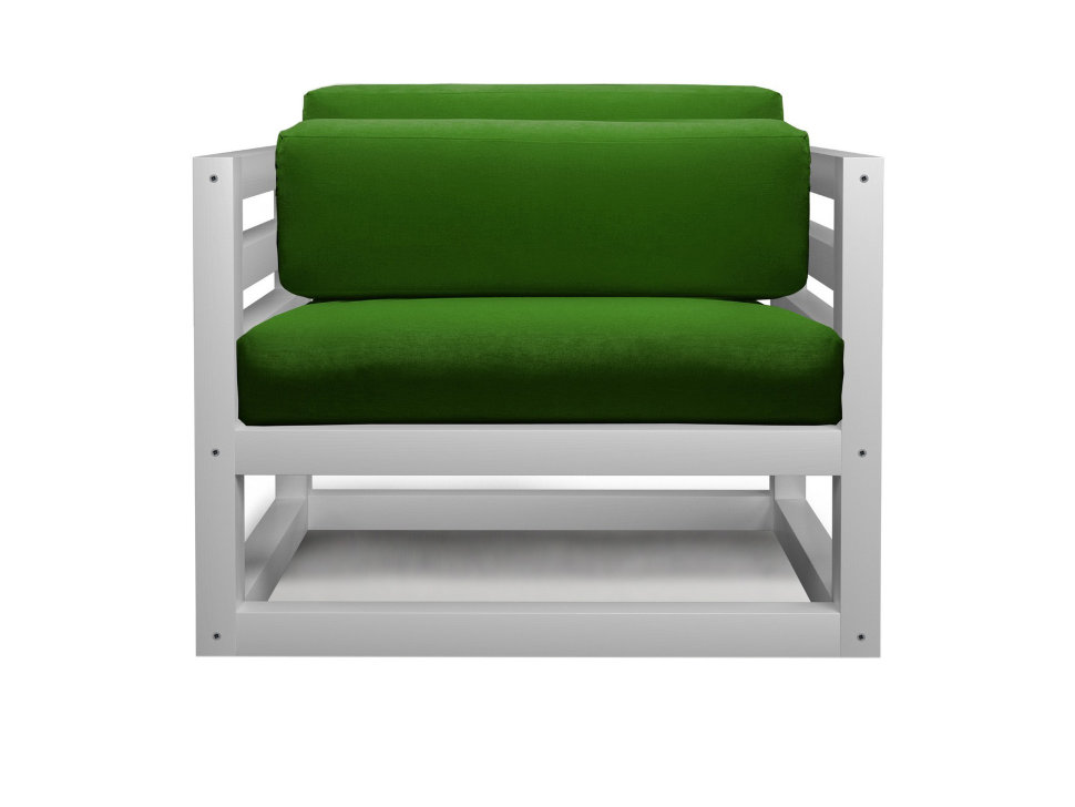 Кресло Магнус