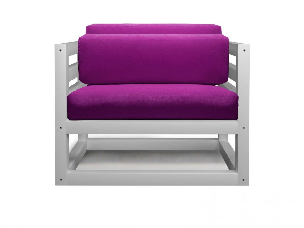 Кресло Магнус