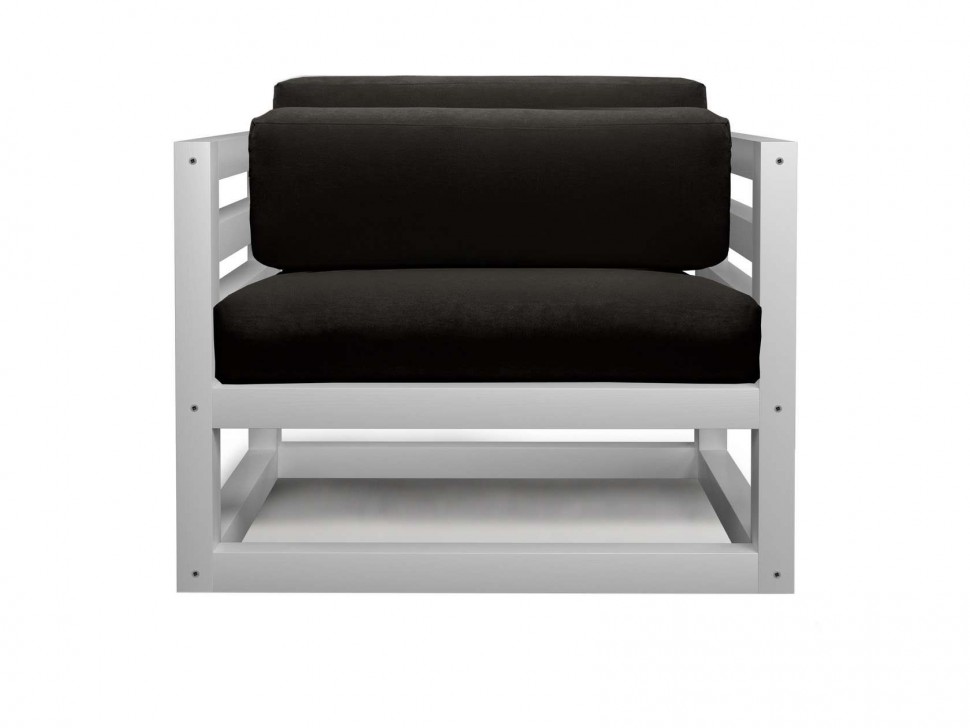 Кресло Магнус