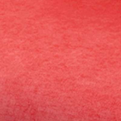 Кресло Магнус