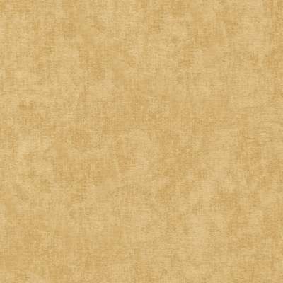 Кресло Магнус