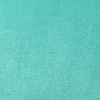 Кресло Магнус