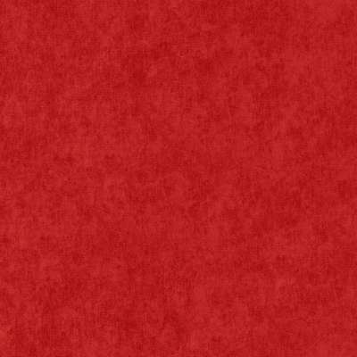 Кресло Магнус