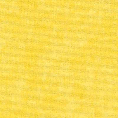 Кресло Магнус