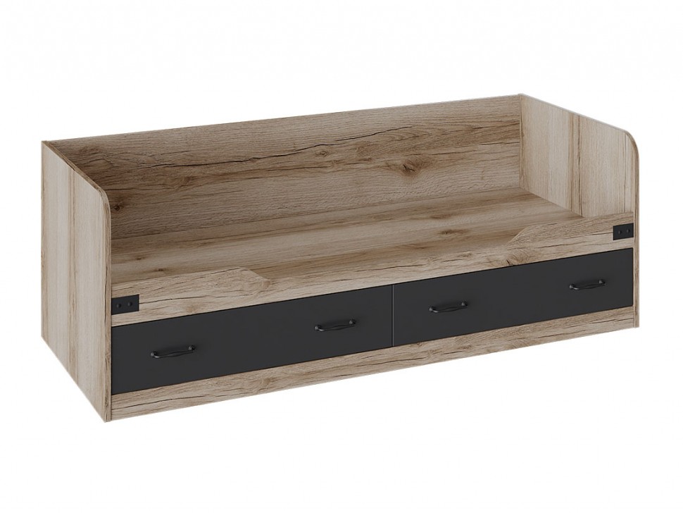 Комплект детской мебели Окланд