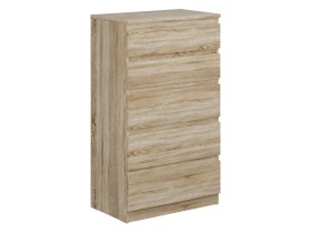 Комод Кастор