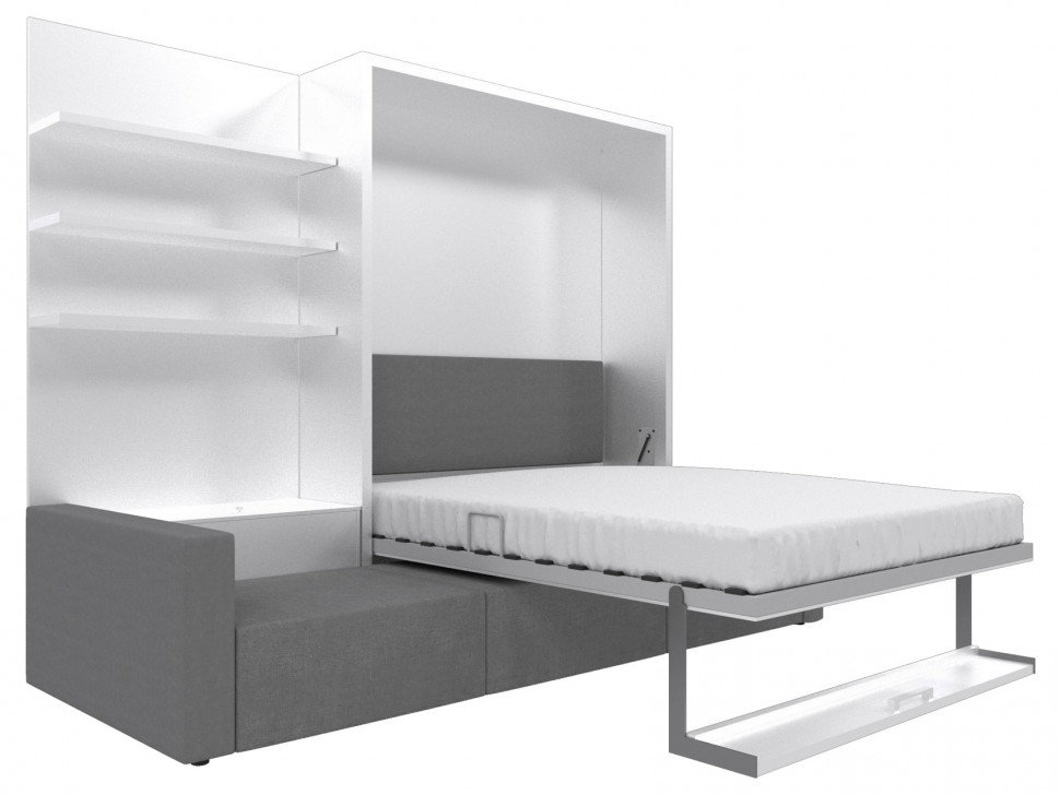 Смарт 2 (К+Д+П)