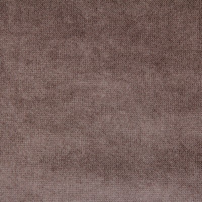 Смарт 2 (К+Д+П)