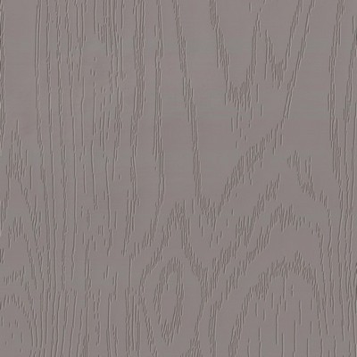 Кухонный гарнитур Хозяюшка 180 см