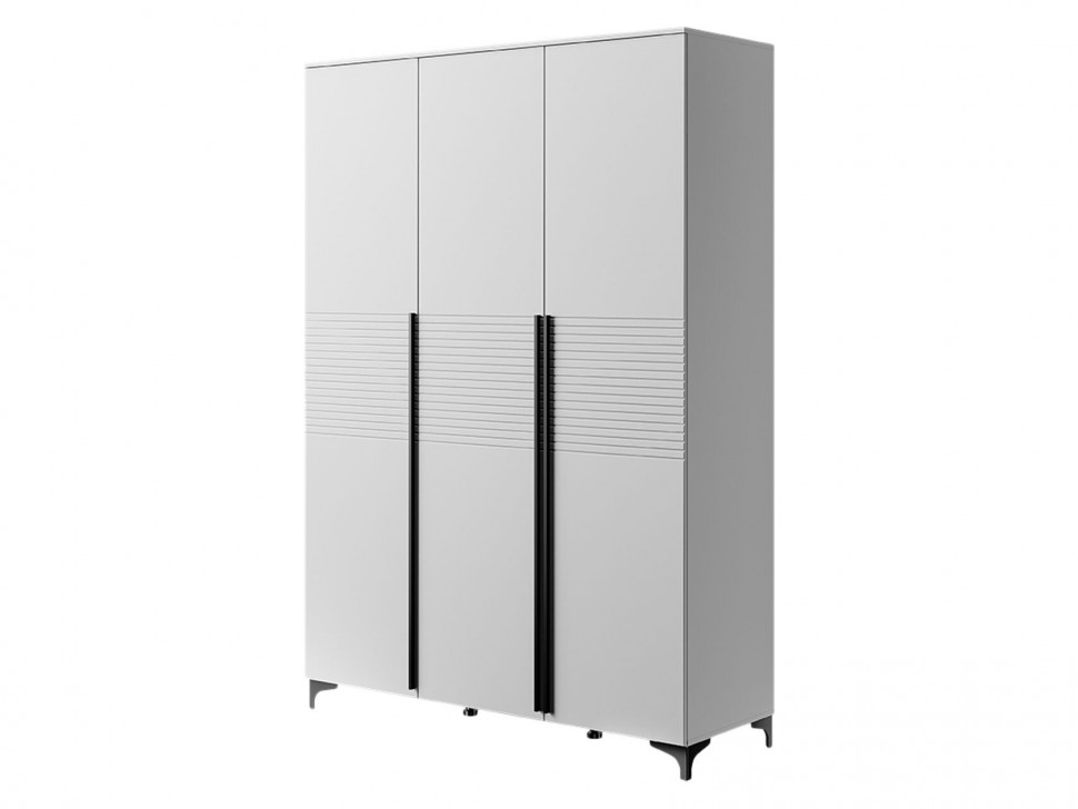 Распашной шкаф Арден