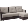 Угловой диван Терри