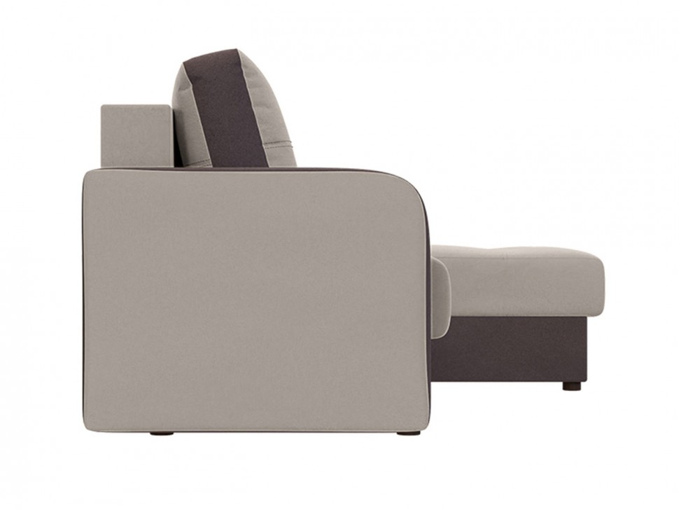 Угловой диван Терри