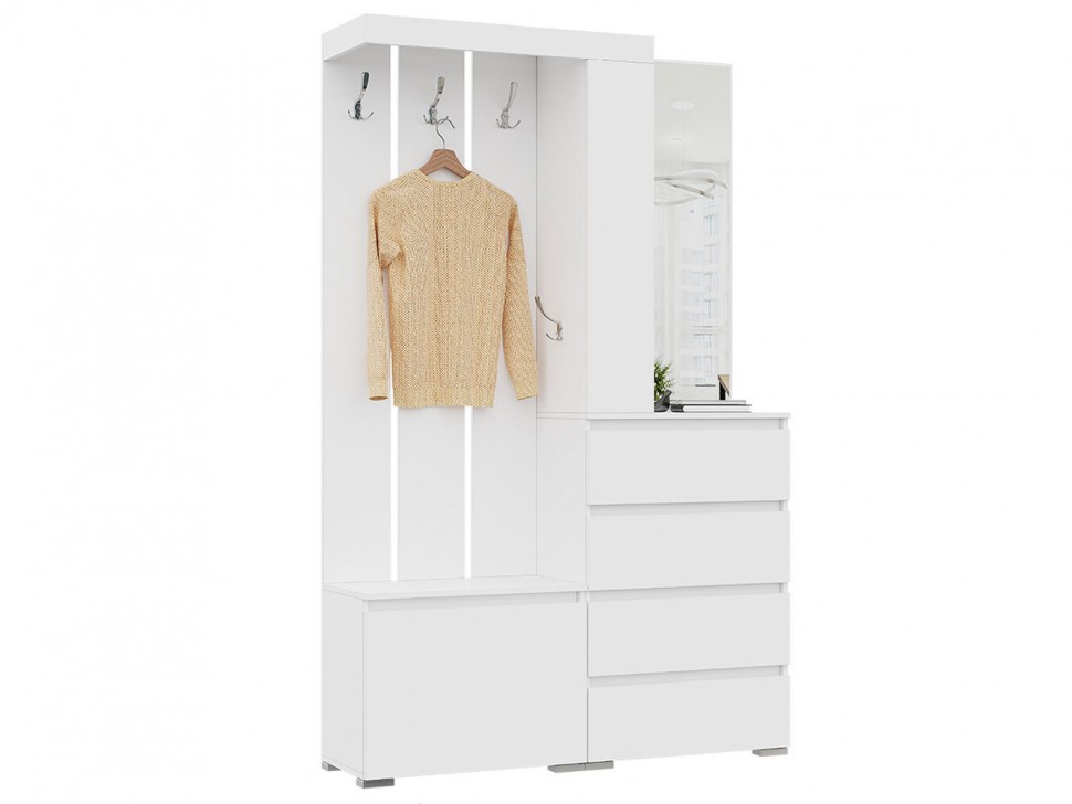 Прихожая Хелен Макси