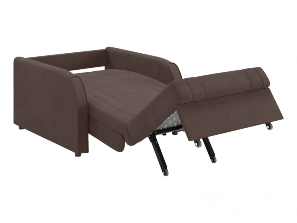 Кресло-кровать Сантос