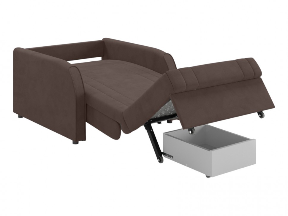 Кресло-кровать Сантос